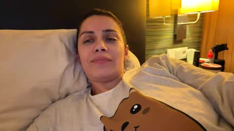 Anna online show from 01.09.26