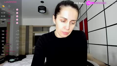 Anna online show from 01.12.26