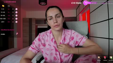 Anna online show from 05.17.26