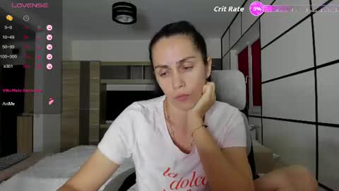 Anna online show from 06.15.26