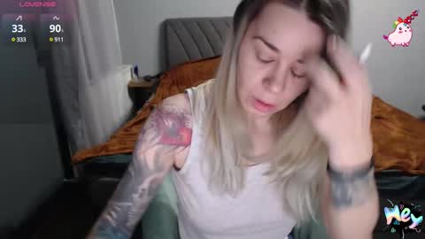 Snapshot of anna_ana chatting on 12.06.24 Anadirectgirl online show from 12.06.24