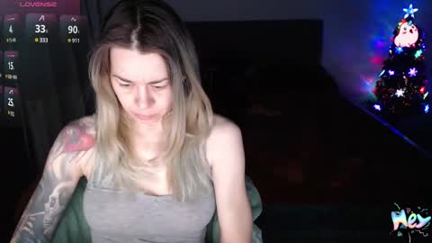 Snapshot of anna_ana chatting on 12.07.24 Anadirectgirl online show from 12.07.24