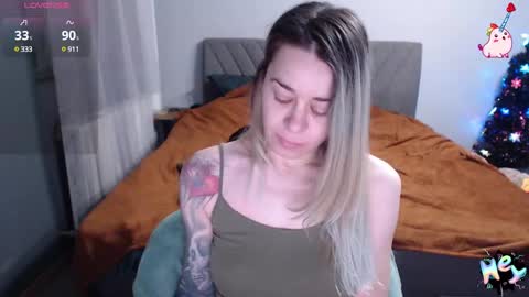 Snapshot of anna_ana chatting on 12.14.24 Anadirectgirl online show from 12.14.24