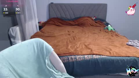 Snapshot of anna_ana chatting on 01.20.25 Anadirectgirl online show from 01.20.25