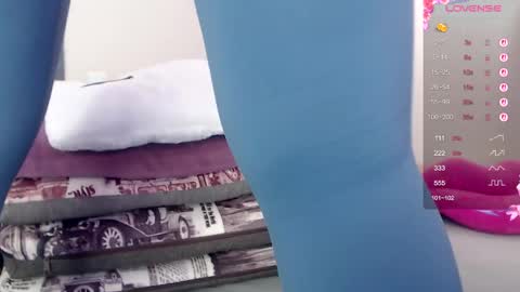 anna_asss online show from 05.11.26