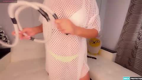 Anna online show from 12.20.24