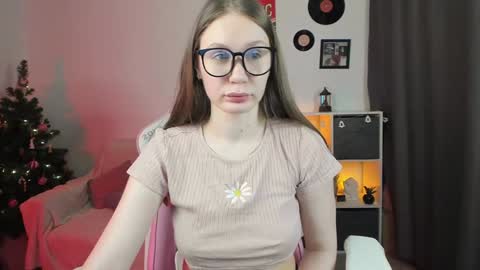 AnnaThe next stream is tomorrow online show from 01.11.25