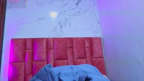 anna_beneet online show from 02.03.26