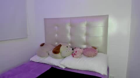 ANNA online show from 09.12.25