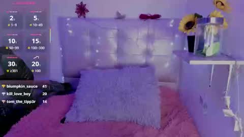 ANNA online show from 02.03.26