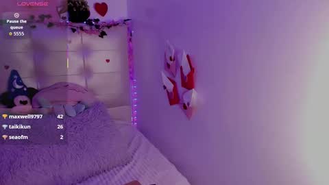 ANNA online show from 02.20.26