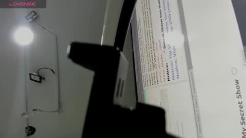 ANNA online show from 03.03.26