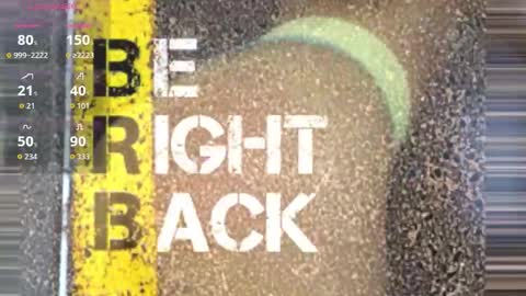 Anna online show from 02.02.26