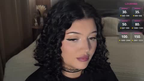 Snapshot of anna_el chatting on 03.05.26 Anna online show from 03.05.26