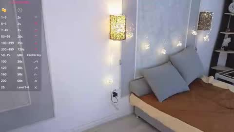 Snapshot of anna_goodman chatting on 02.24.25 anna_goodman online show from 02.24.25