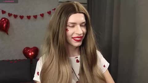 Anna online show from 02.12.26