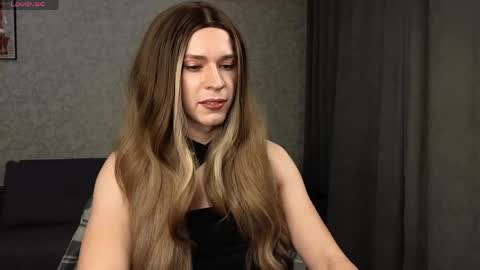 Anna online show from 04.21.26