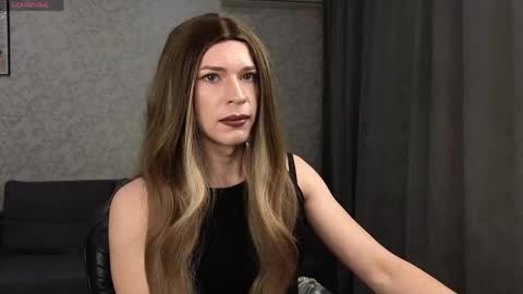 Anna online show from 04.29.26