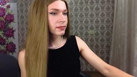 Snapshot of anna_inheart chatting on 08.08.26 Anna online show from 08.08.26