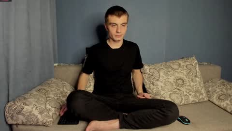 Fansly Jason sweet ass online show from 12.08.24