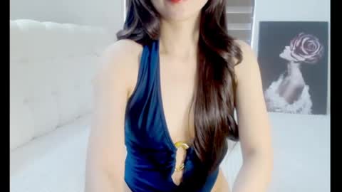 Jesica online show from 07.14.26