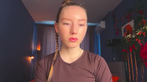 Snapshot of anna_kare chatting on 03.02.26 Anna online show from 03.02.26