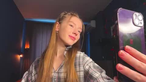 Snapshot of anna_kare chatting on 03.04.26 Anna online show from 03.04.26