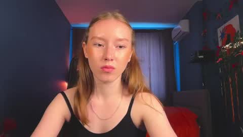 Anna online show from 05.07.26