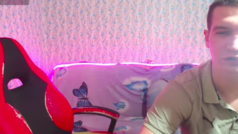 AnnaJake online show from 01.22.25