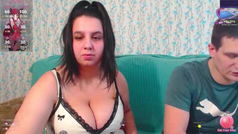 AnnaJake online show from 03.22.26