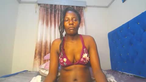 anna kinky1 online show from 02.03.26