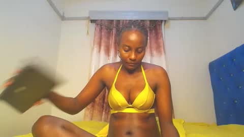 anna kinky1 online show from 03.23.26
