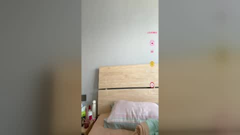 anna_kk online show from 07.13.26