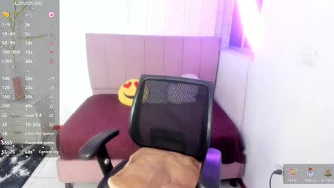 ANNA online show from 11.15.25