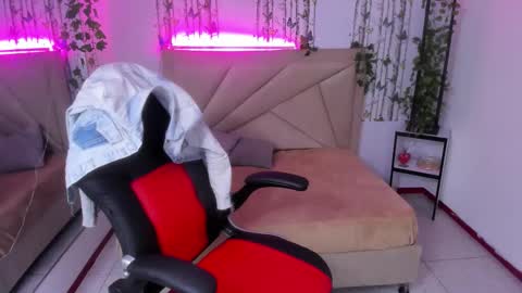 ANNA online show from 02.15.26