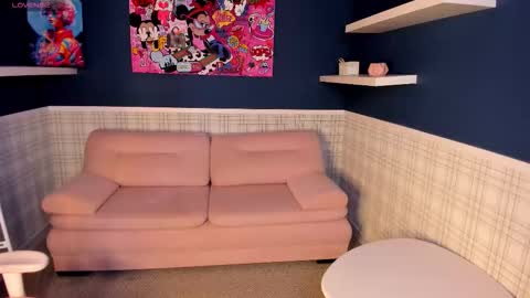 anna_morton online show from 03.28.26