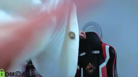 Anna online show from 11.11.25