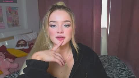 Snapshot of anna_nickol chatting on 03.09.26 Anna online show from 03.09.26