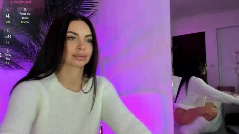 anna_nobel online show from 12.20.25