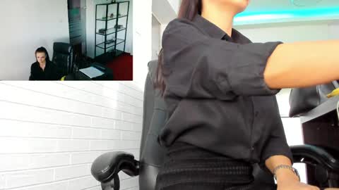 anna_nobel online show from 04.27.26