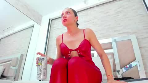  ANNA  online show from 07.14.26