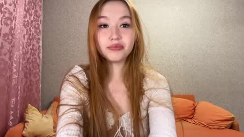Anne online show from 04.16.26