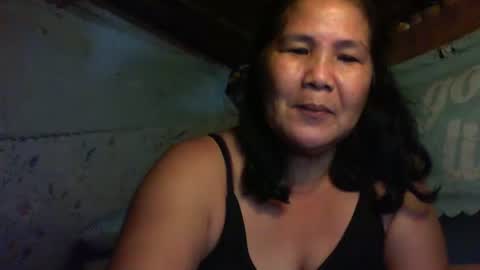 anna_rose30 online show from 10.18.25