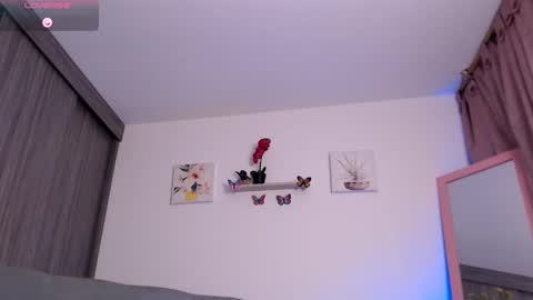 Anna   independent model online show from 03.07.25