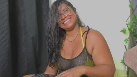 anna_sex_m online show from 03.02.26