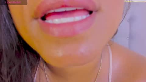 anna_sex_m online show from 06.06.26