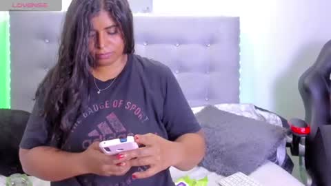 anna_sex_m online show from 06.14.26