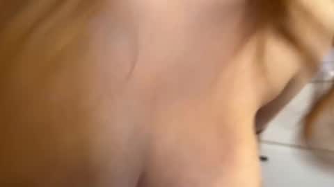 Snapshot of anna_six chatting on 03.04.26 Anna online show from 03.04.26