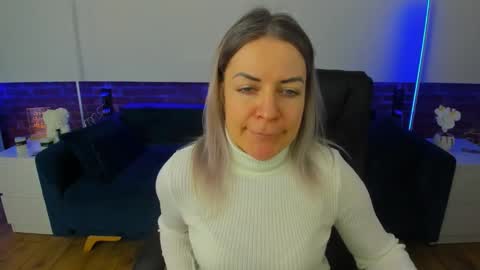 anna_snow9 online show from 03.19.26