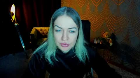 anna_snow9 online show from 04.05.26